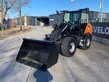 Doosan DL 80-7