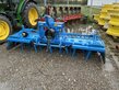 Lemken Zirkon 12/300