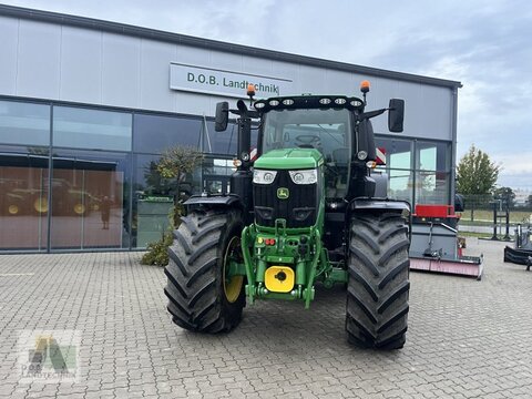 John Deere 6R230 6R 230 3