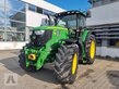 John Deere 6215R 6215 R