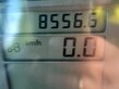 4717-426b55ab6ddb29aba6e09b3b36a709f7-5694743