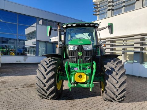 John Deere 6R185 6R 185 2
