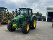 John Deere 6120M