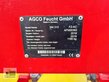 4717-4648eaf9192e3ac60cfcc153dc2dd16b-6119433