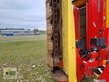4717-4648eaf9192e3ac60cfcc153dc2dd16b-6119433
