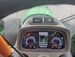 4717-4718629d3e1b7bb883d83807d3eef167-5809279