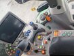 4717-4718629d3e1b7bb883d83807d3eef167-5809279