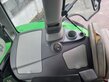 4717-4718629d3e1b7bb883d83807d3eef167-5809279