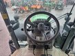 4717-4718629d3e1b7bb883d83807d3eef167-5809279