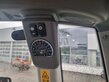 4717-4718629d3e1b7bb883d83807d3eef167-5809279