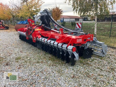 TRC-W 6000 2
