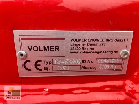 TRC-W 6000 3