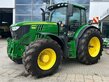 John Deere 6155R 6155 R