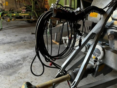 Fliegl PFW 12000 MAXX-Line 3