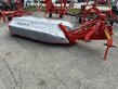 Kuhn GMD 280-FF