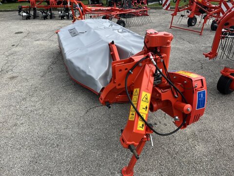 Kuhn GMD 280-FF 2