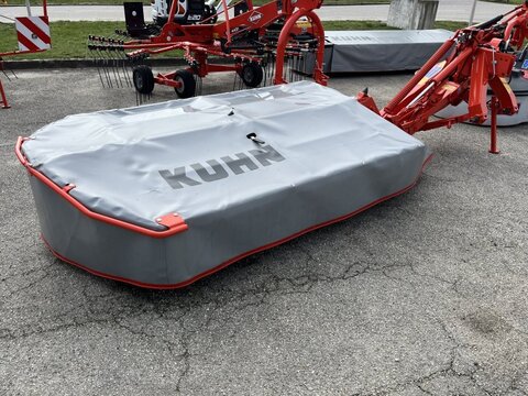 Kuhn GMD 280-FF 3
