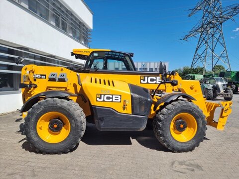 JCB 535-95 Agri Super 3