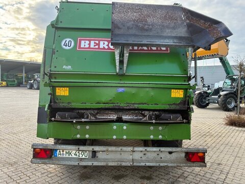 Bergmann TSW 4190 S 2