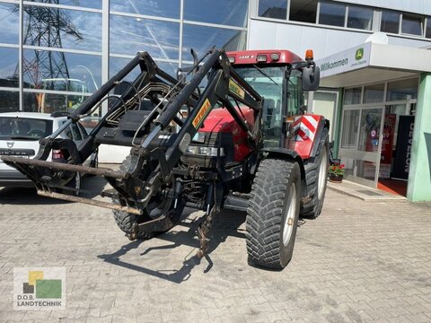 Case IH MX90C