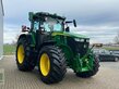 John Deere 7R 330 7R330