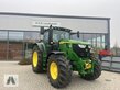 John Deere 6R175 6R 175