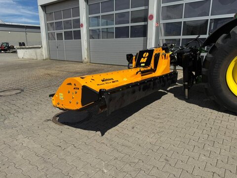 Müthing MU-M/S-PLUS 280 2