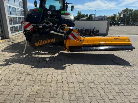 Müthing MU-M/S-PLUS 280 3