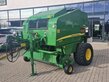 John Deere 623 Multicrop