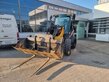 Mecalac AS 850