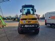 4717-51e7d9c9787d93e41b702c4598d0bdd0-5824442