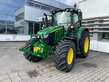 John Deere 6120M
