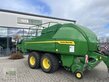 John Deere L624