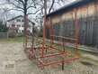 Fricke Kartoffelstriegel 6m