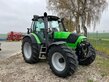 Deutz-Fahr Agrotron M 620