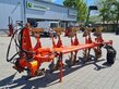 Kuhn Vari Master 153