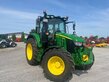 John Deere 6120M