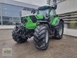Deutz Agrotron 7250 TTV