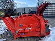 Kuhn PRIMOR 2060H