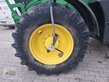 4717-5aaa81d621e170a190b831132c8607a0-5971533