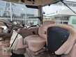 4717-5aaa81d621e170a190b831132c8607a0-5971533