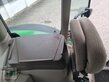 4717-5aaa81d621e170a190b831132c8607a0-5971533