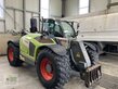 CLAAS Scorpion 7044 VP