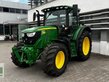 John Deere 6130R