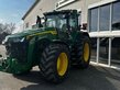 John Deere 8R 410