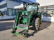 John Deere 6110R 6110 R AutoQuad