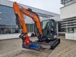 Doosan DX55R-7