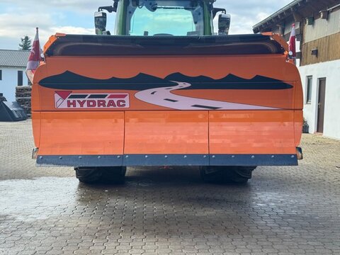 Hydrac Para Tec PT-III-300