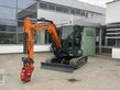 Doosan DX55R-7