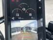 4717-61fcb6a4a195494c1ed49b936485295f-5639457